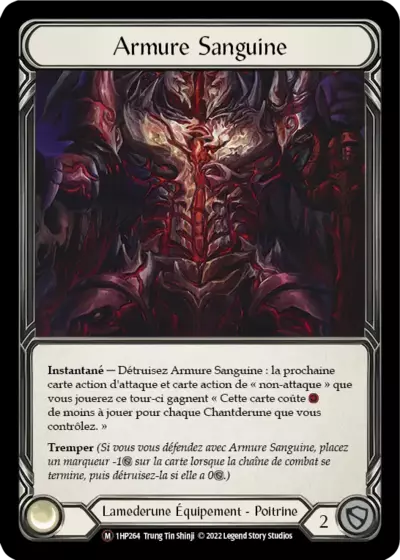 Bloodsheath Skeleta - History Pack Vol.1 (1HP)