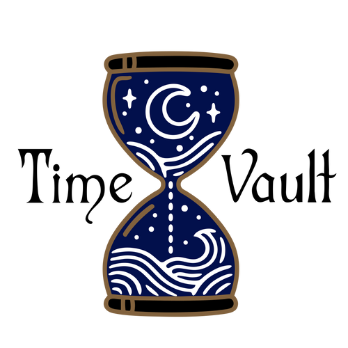 Time Vault